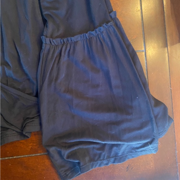 American Eagle floral boho blouse - Picture 4 of 4